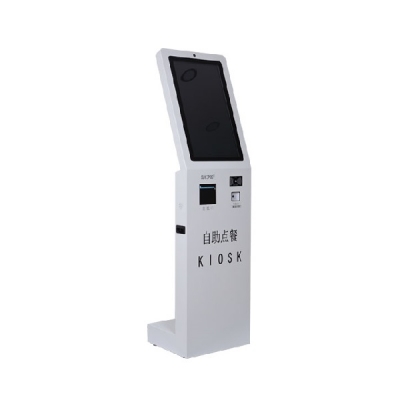 K5 KIOSK