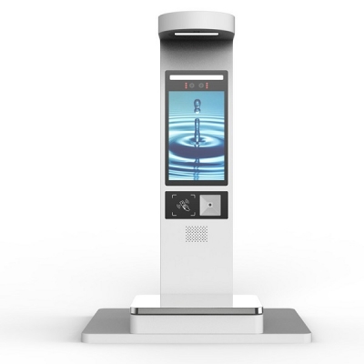 K8 KIOSK